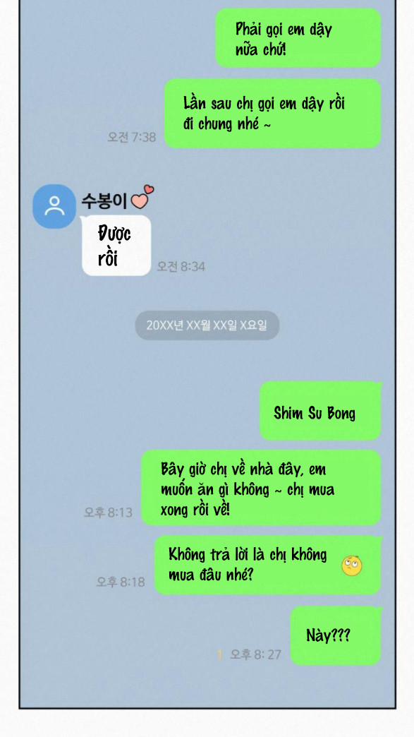 Tình Yêu Trong Sáng 19.1 trang 4