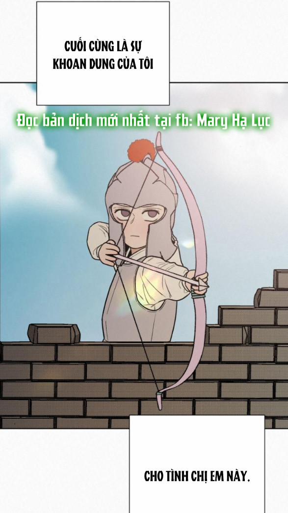 Tình Yêu Trong Sáng 19.1 trang 40