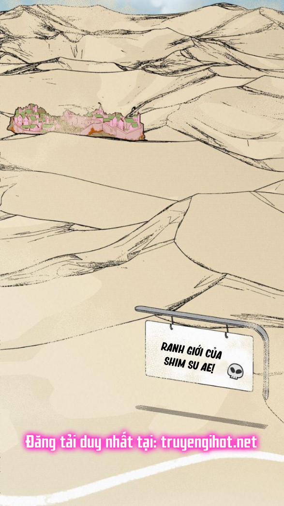 Tình Yêu Trong Sáng 19.1 trang 42