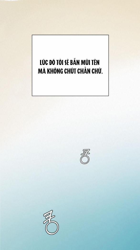 Tình Yêu Trong Sáng 19.1 trang 43