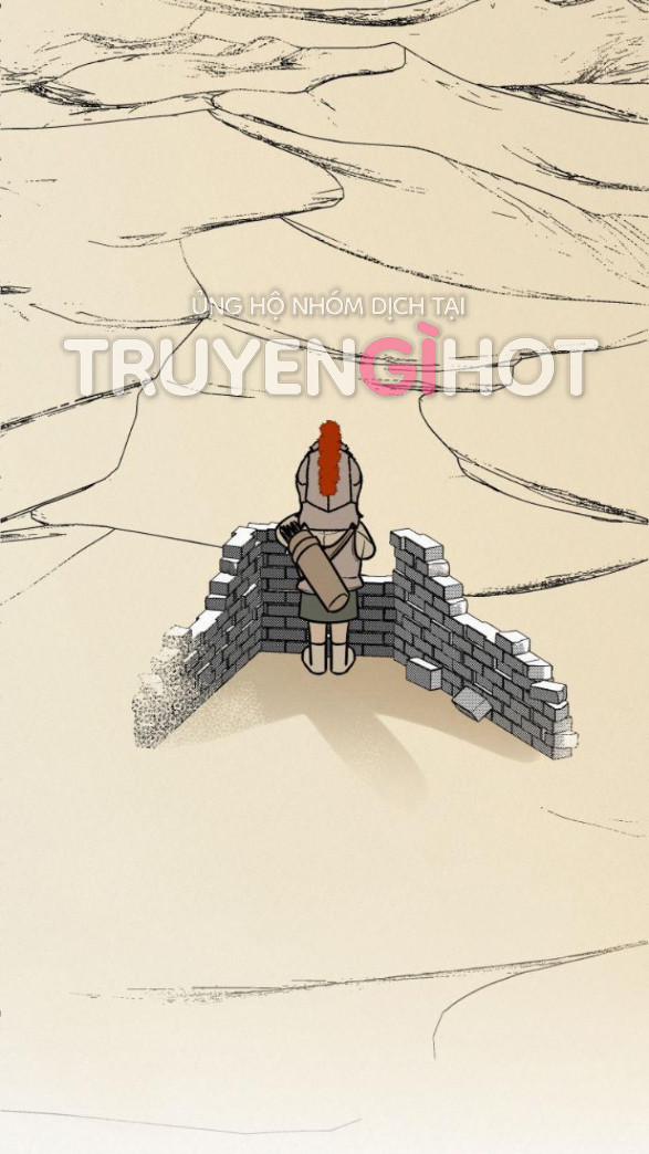 Tình Yêu Trong Sáng 19.1 trang 45