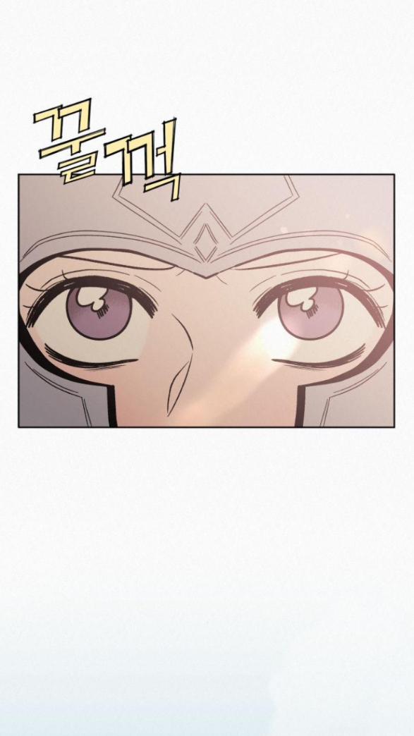 Tình Yêu Trong Sáng 19.1 trang 46