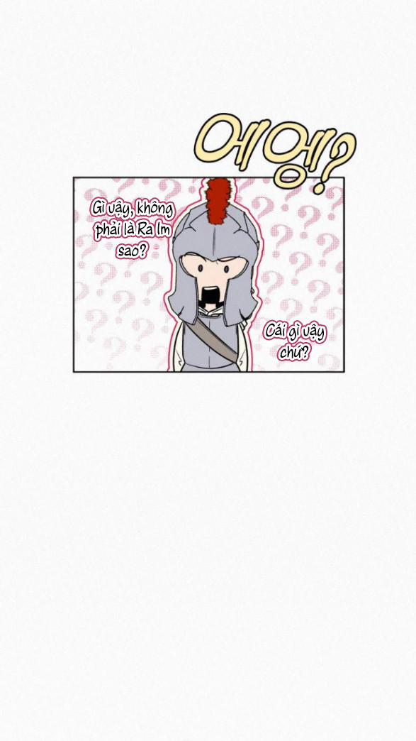 Tình Yêu Trong Sáng 19.1 trang 48