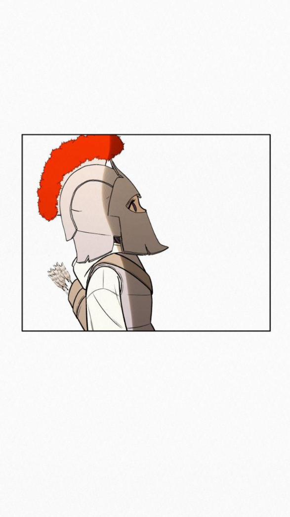 Tình Yêu Trong Sáng 19.1 trang 50