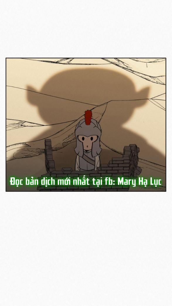 Tình Yêu Trong Sáng 19.1 trang 51