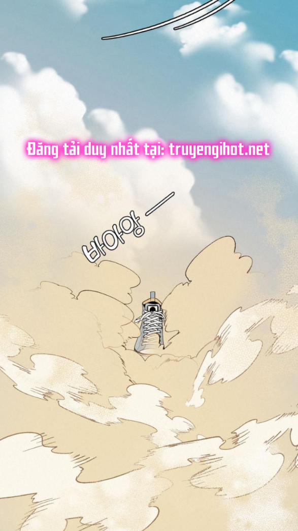 Tình Yêu Trong Sáng 19.1 trang 54