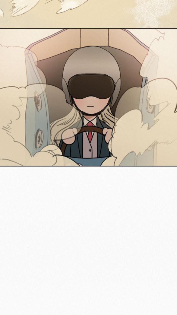 Tình Yêu Trong Sáng 19.1 trang 55