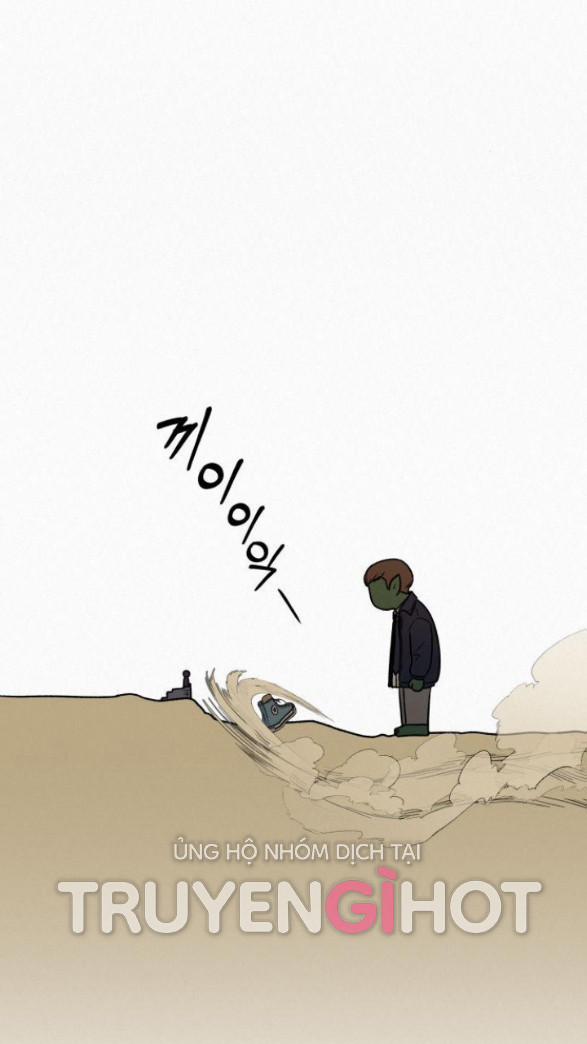 Tình Yêu Trong Sáng 19.1 trang 56