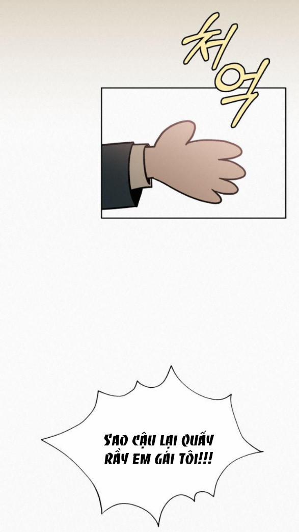 Tình Yêu Trong Sáng 19.1 trang 57