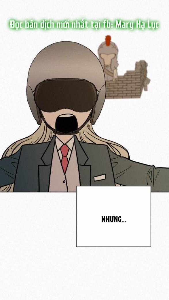 Tình Yêu Trong Sáng 19.1 trang 58