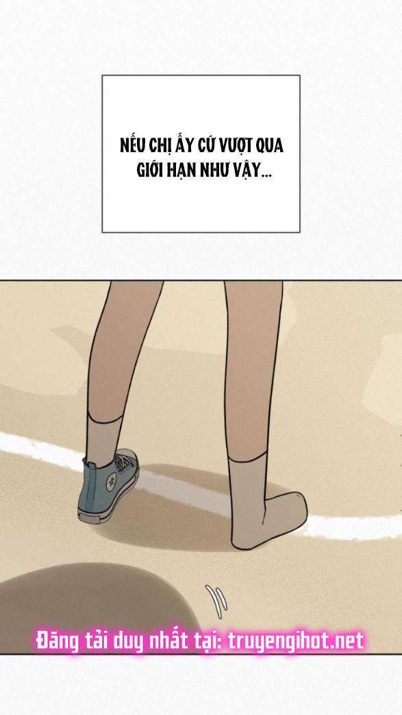 Tình Yêu Trong Sáng 19.1 trang 59