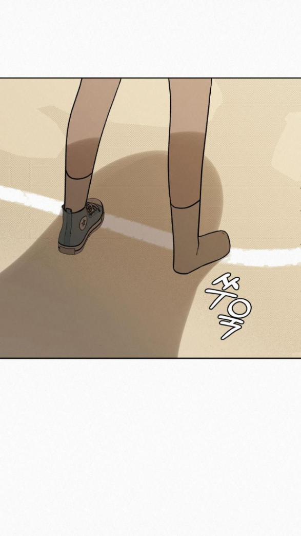 Tình Yêu Trong Sáng 19.1 trang 60