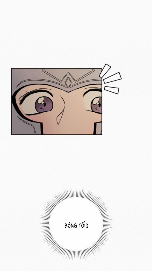 Tình Yêu Trong Sáng 19.1 trang 61