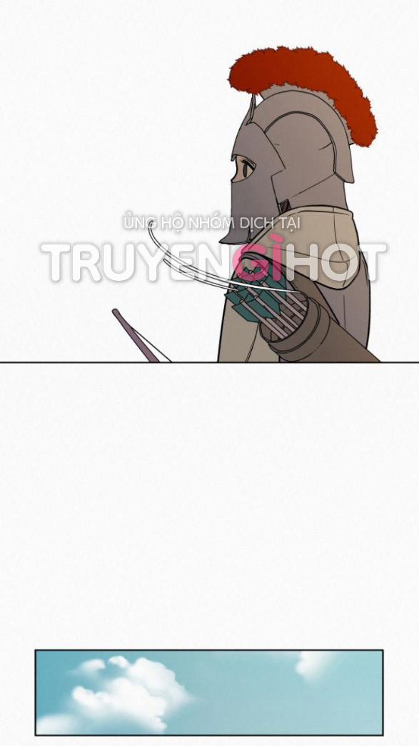 Tình Yêu Trong Sáng 19.1 trang 62