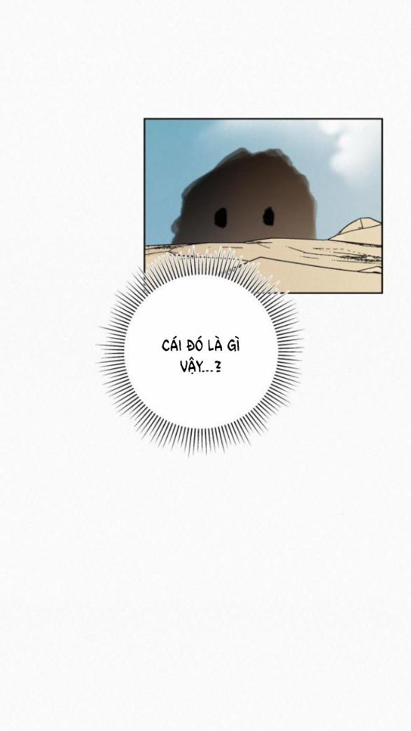 Tình Yêu Trong Sáng 19.1 trang 64