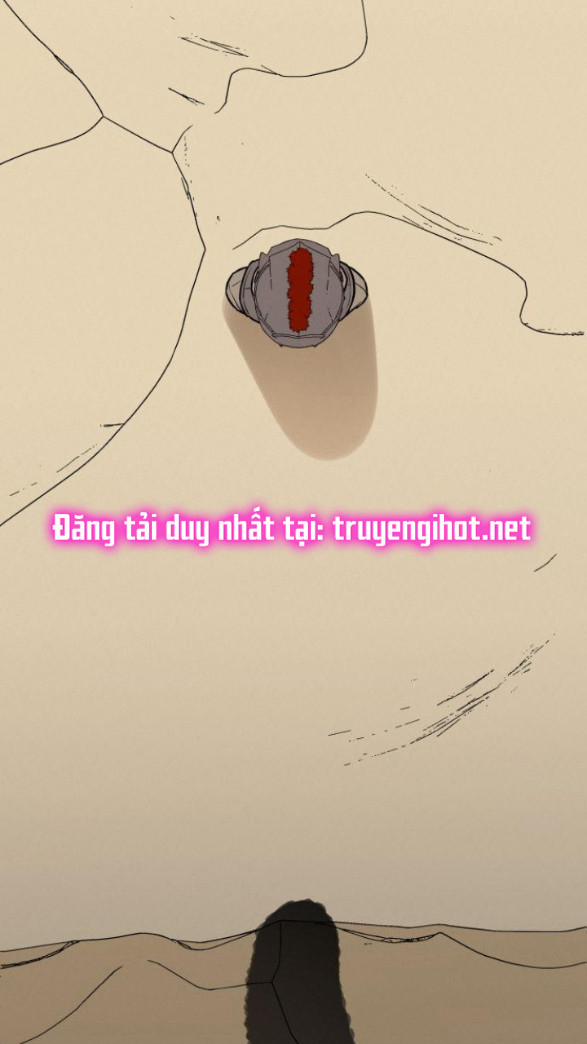 Tình Yêu Trong Sáng 19.1 trang 67