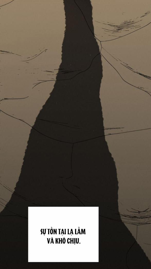 Tình Yêu Trong Sáng 19.1 trang 68