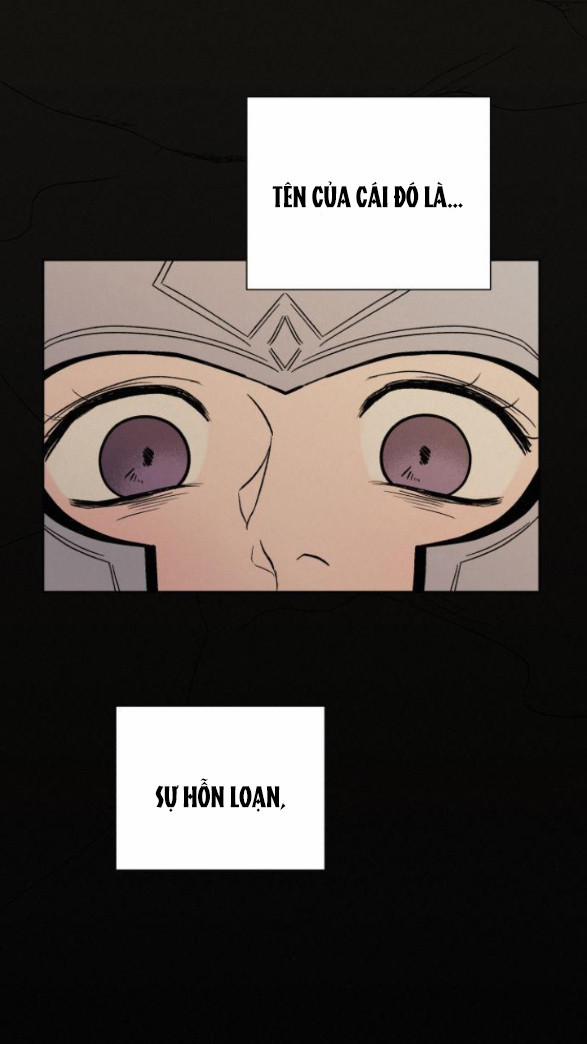 Tình Yêu Trong Sáng 19.1 trang 69