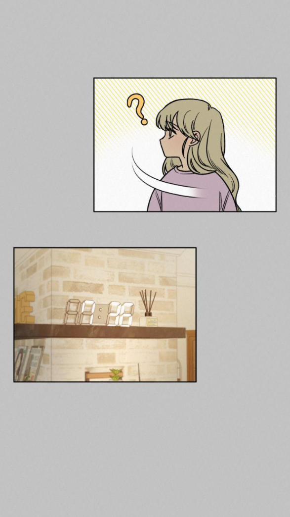 Tình Yêu Trong Sáng 19.1 trang 7