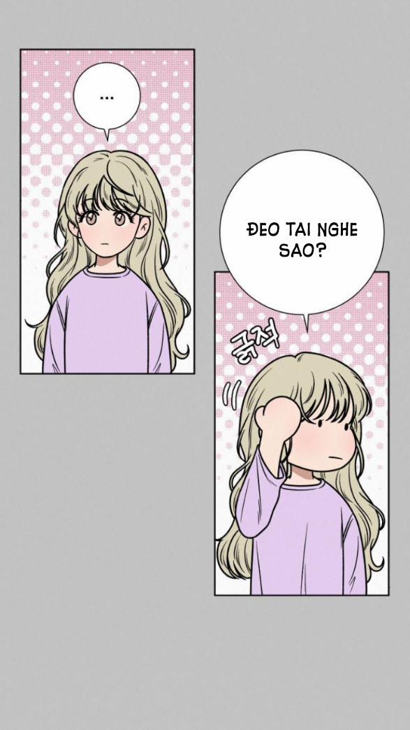 Tình Yêu Trong Sáng 19.1 trang 9