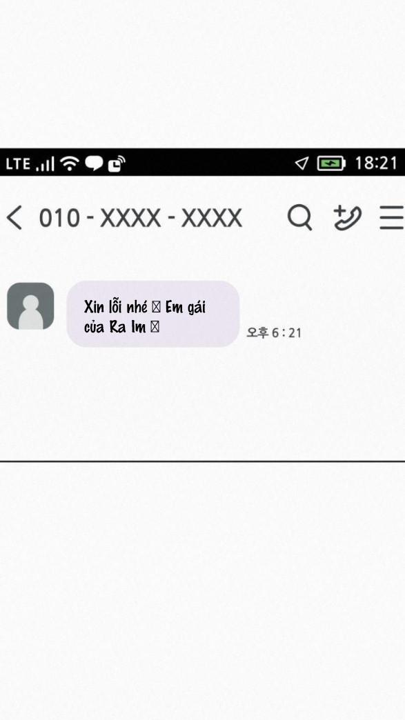 Tình Yêu Trong Sáng 19.2 trang 10