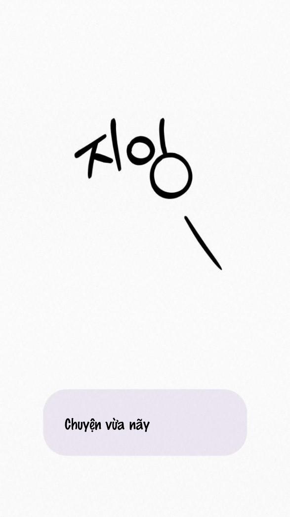 Tình Yêu Trong Sáng 19.2 trang 11