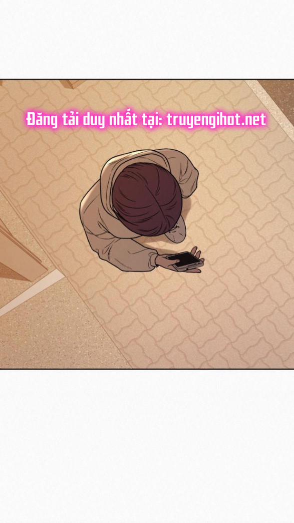 Tình Yêu Trong Sáng 19.2 trang 12