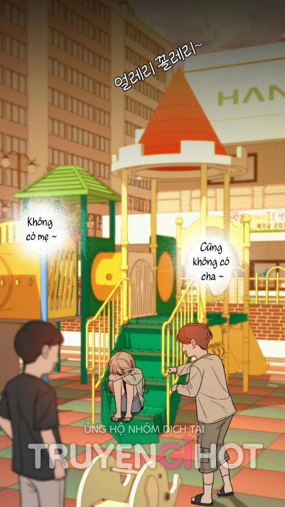 Tình Yêu Trong Sáng 19.2 trang 14