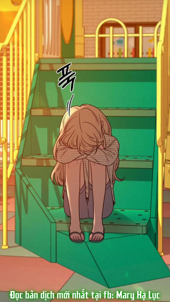 Tình Yêu Trong Sáng 19.2 trang 16