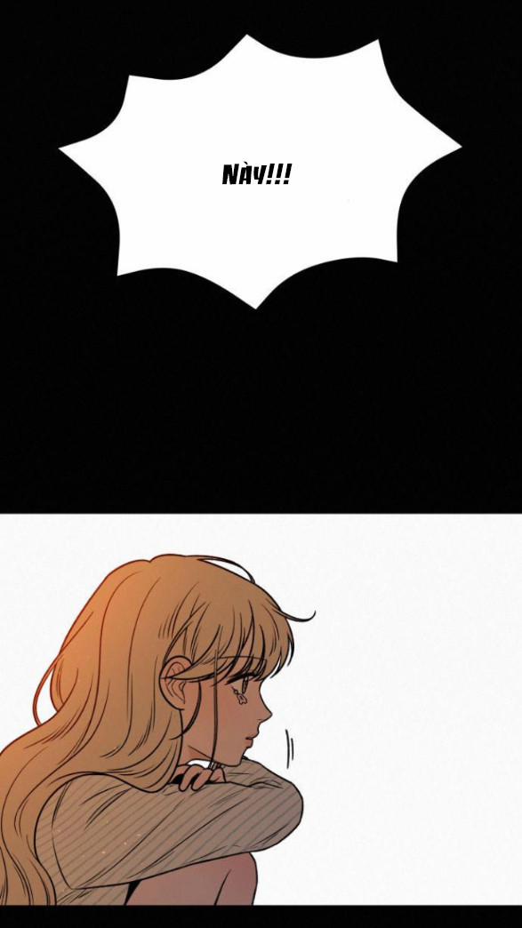 Tình Yêu Trong Sáng 19.2 trang 17