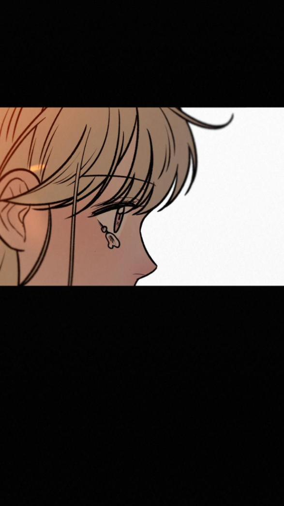 Tình Yêu Trong Sáng 19.2 trang 19