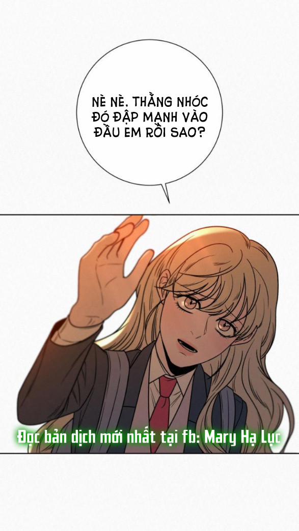 Tình Yêu Trong Sáng 19.2 trang 2