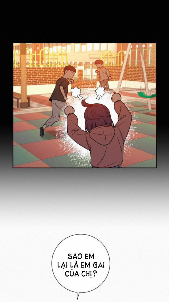 Tình Yêu Trong Sáng 19.2 trang 20