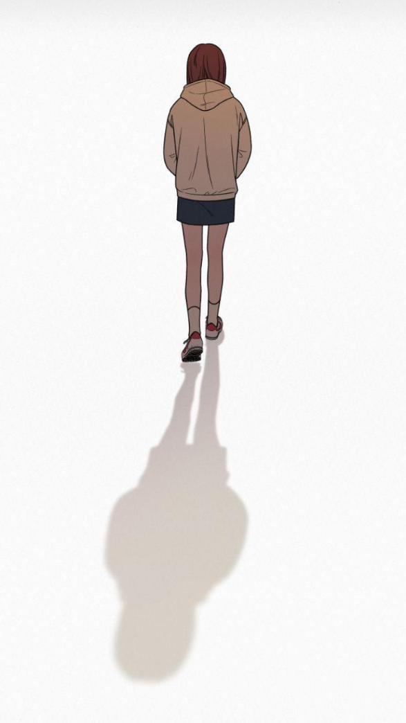 Tình Yêu Trong Sáng 19.2 trang 22