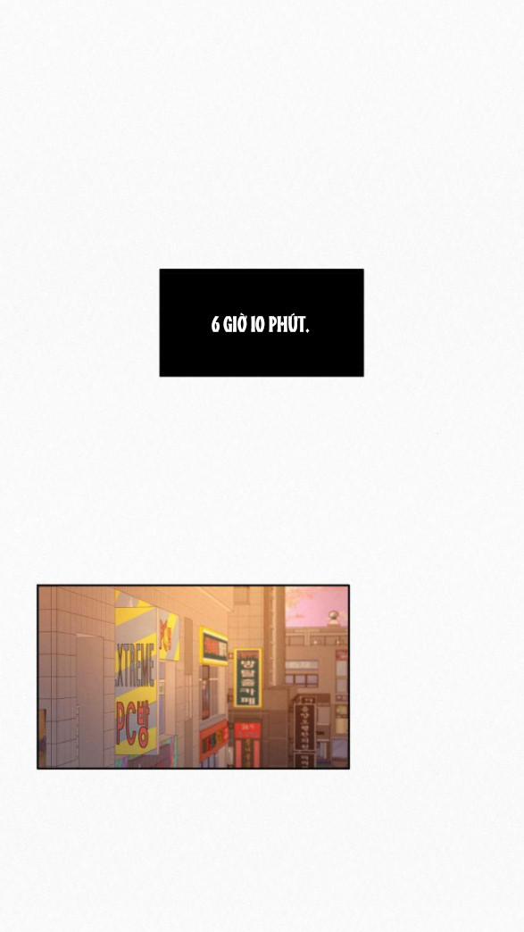 Tình Yêu Trong Sáng 19.2 trang 23