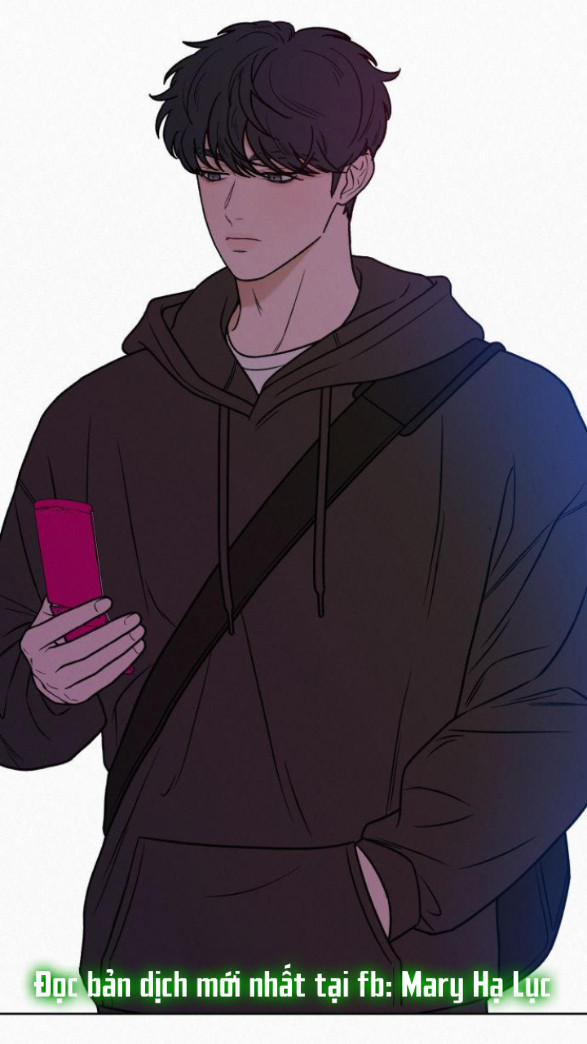 Tình Yêu Trong Sáng 19.2 trang 25