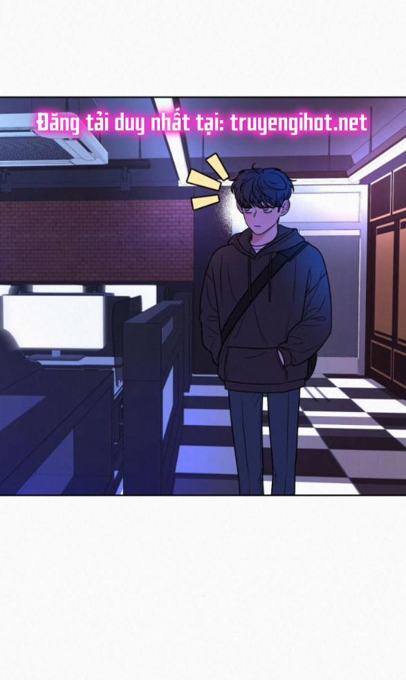 Tình Yêu Trong Sáng 19.2 trang 27