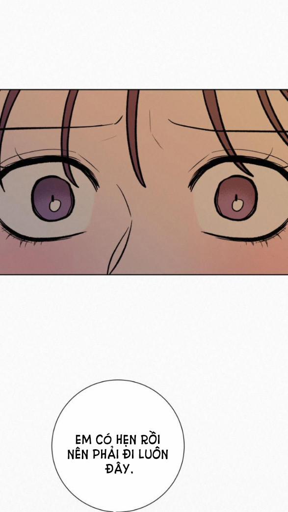 Tình Yêu Trong Sáng 19.2 trang 3