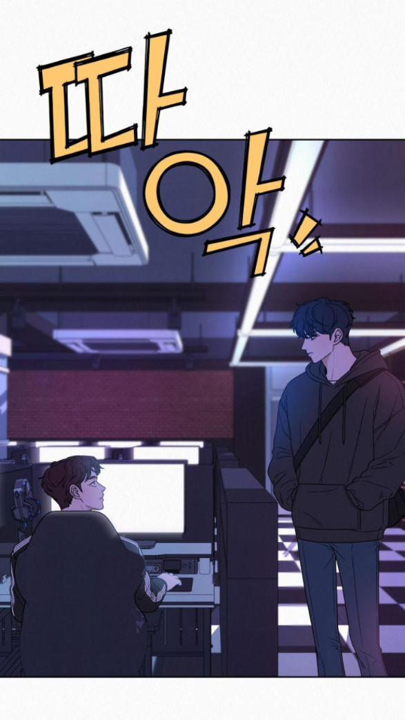 Tình Yêu Trong Sáng 19.2 trang 30