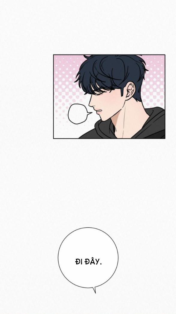 Tình Yêu Trong Sáng 19.2 trang 32