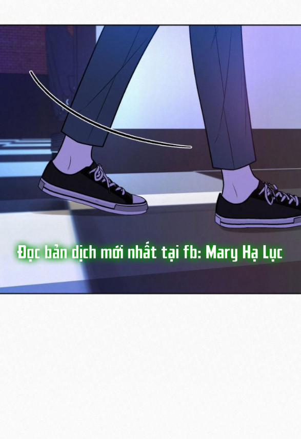 Tình Yêu Trong Sáng 19.2 trang 33