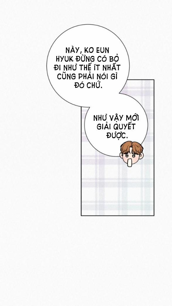 Tình Yêu Trong Sáng 19.2 trang 34