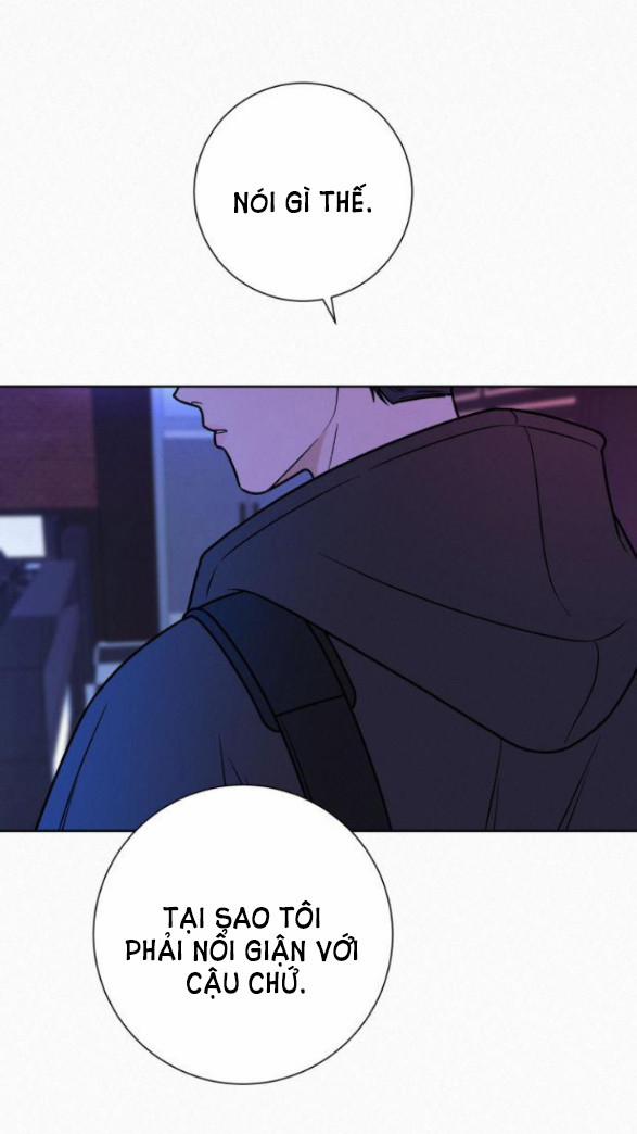 Tình Yêu Trong Sáng 19.2 trang 38