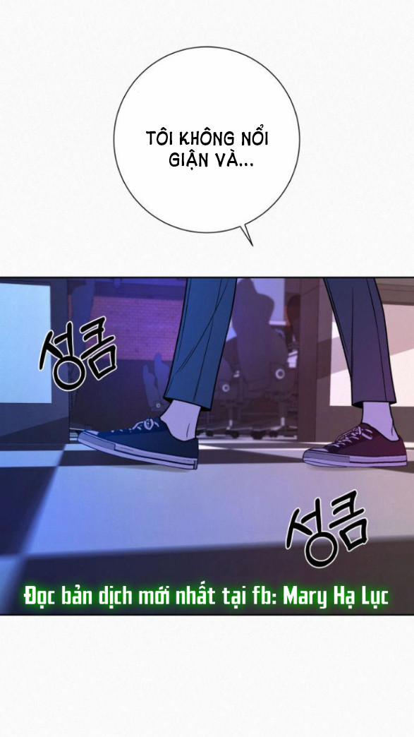 Tình Yêu Trong Sáng 19.2 trang 39