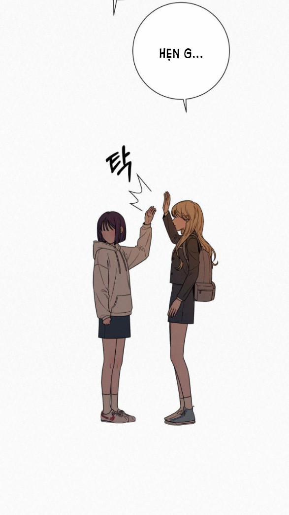 Tình Yêu Trong Sáng 19.2 trang 4