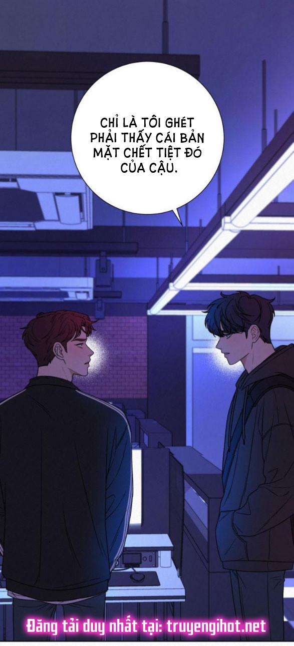 Tình Yêu Trong Sáng 19.2 trang 40