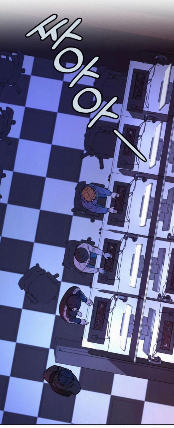 Tình Yêu Trong Sáng 19.2 trang 41