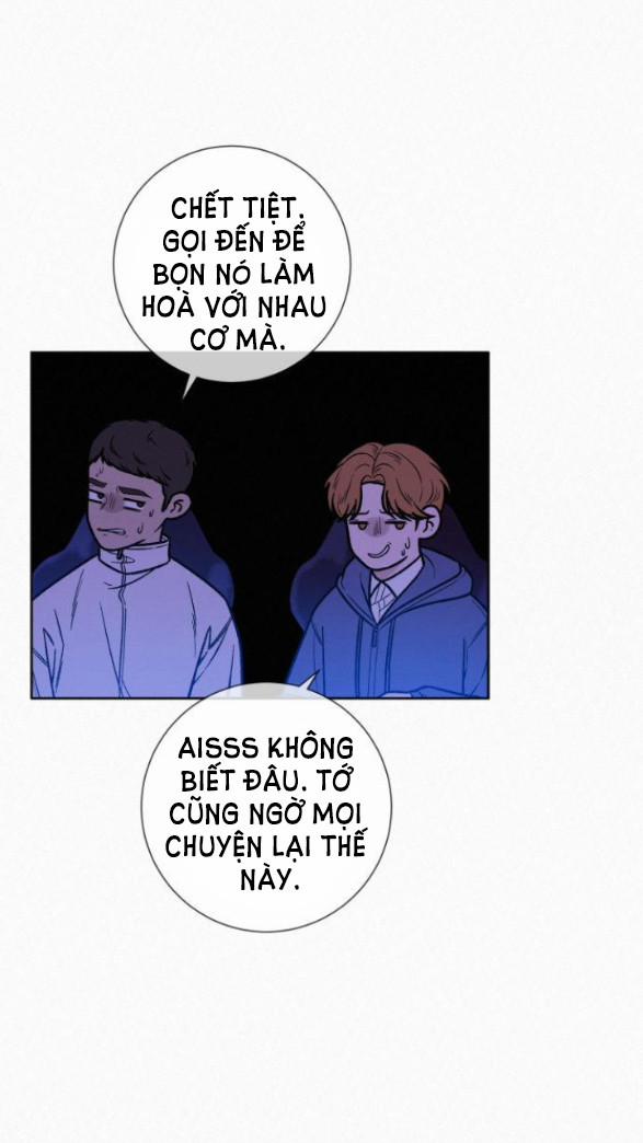 Tình Yêu Trong Sáng 19.2 trang 42