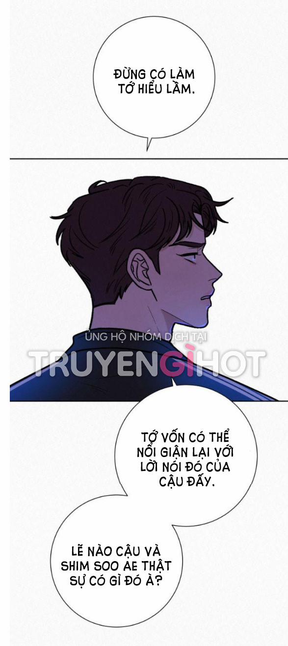 Tình Yêu Trong Sáng 19.2 trang 43