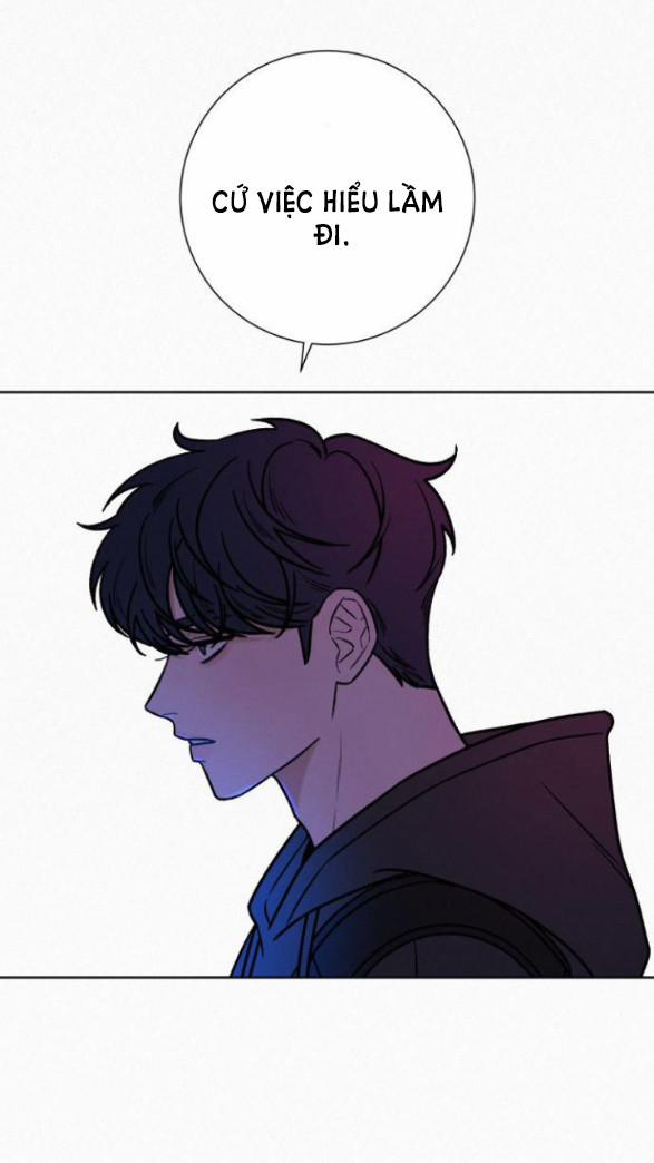 Tình Yêu Trong Sáng 19.2 trang 44